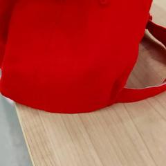 Šiltovka, ako bolo nahlásené IKEA Bratislava pomocou iLost