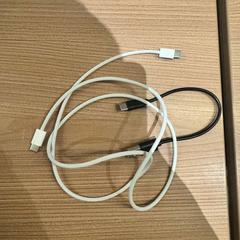 Cabo, como reportado por Van der Valk Hotel Deventer utilizando o iLost