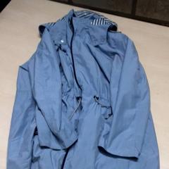 İLost kullanarak Arriva Oost-Brabant tarafından bildirildiği gibi Jas