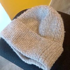 Beanie, som rapportert av IKEA Rennes - Pacé ved bruk av iLost