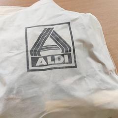 Bag, as reported by Regio Limburg - Leuven using iLost