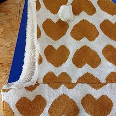 Sturmhaube, gemeldet von IKEA Rennes - Pacé über iLost