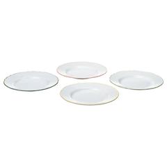 Produkt IKEA, ako bolo nahlásené IKEA福岡新宮 pomocou iLost