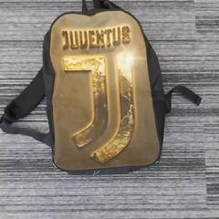 Backpack, as reported by Arriva Limburg Zuid using iLost