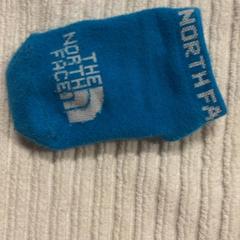 Sokker, som rapportert av IKEA長久手 ved bruk av iLost