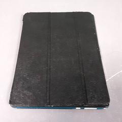 Tablet, como reportado por Diergaarde Blijdorp utilizando o iLost