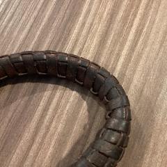 Armband - 031025 JEUGD2, rapporterat av Ziggo Dome med iLost
