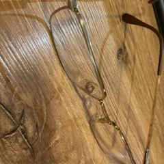 Ulleres, segons ha informat MEININGER Hotel Marseille Centre la Joliette mitjançant iLost