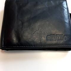 Wallet, as reported by Arriva Limburg Zuid using iLost