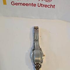 Se, som rapportert av Gemeente Utrecht ved bruk av iLost