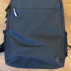 Poltsa Zwart, gisa salatu by GVB iLost erabiliz