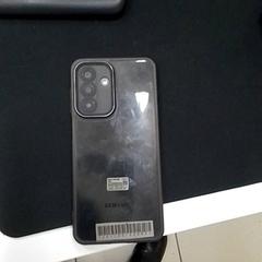 Phones Samsung, as reported by ilévia using iLost