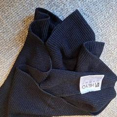 Šátek & Šmírovat, jak nahlášeno Breda University of Applied Sciences Mgr. Hopmansstraat pomocí iLost