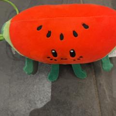 Peluix, segons ha informat Pathé Utrecht Leidsche Rijn mitjançant iLost