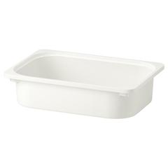 IKEA produkt, rapporterat av IKEA横浜 med iLost