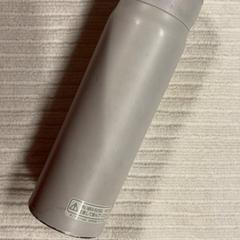 Botella, ha sido reportado por IKEA長久手 con iLost