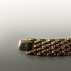 Sieraad - Uurwerk، كما تم الإبلاغ عنه بواسطة Centraal magazijn عبر iLost