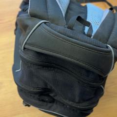 Borsa, come riportato da Defqon.1 utilizzando iLost