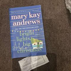 Llibre, segons ha informat The Dominican mitjançant iLost