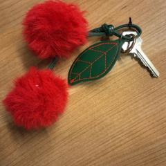 Kulcs, amint azt Pathé Spuimarkt az iLost segítségével jelentette.