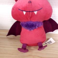 Kosete leke, som rapportert av IKEA Breda ved bruk av iLost