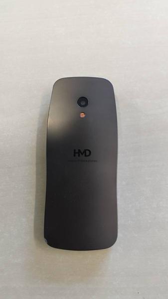 Gsm Nokia - Grijs