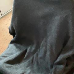 Xersei, segundo informou MEININGER Hotel Köln West usando iLost