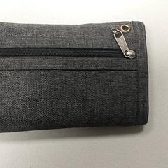 Wallet - Baeten, as reported by Centraal magazijn using iLost