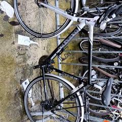 Herrenfahrrad Koga miyata, gemeldet von Stadswerk072 über iLost