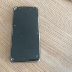 Smartphone, ha sido reportado por Breng Arnhem con iLost