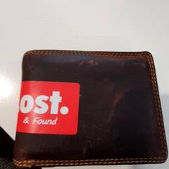 Zorroa, gisa salatu by Gemeente Oost Gelre iLost erabiliz