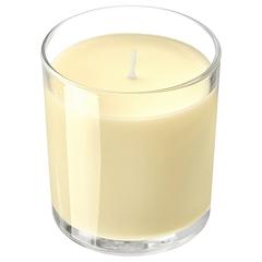 이케아 제품, iLost를 사용하여 IKEA Asturias에 보고됨