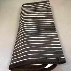 Alfombra plegable, segundo informou Diergaarde Blijdorp usando iLost