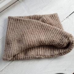 Xala, gisa salatu by DierenPark Amersfoort iLost erabiliz