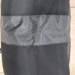 Variados, como reportado por Regio Antwerpen - Brussel utilizando o iLost