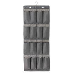 IKEA-produkt, gemeldet von IKEA Alfragide über iLost
