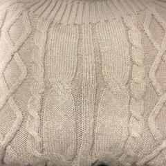 Puloware, zoals gemeld door MEININGER Hotel Vienna Downtown Sissi met iLost