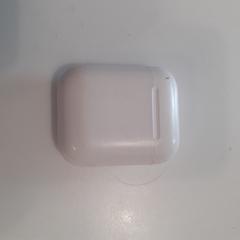 Électronique - draadloze oortjes, a été signalé par Centraal magazijn utilisant iLost