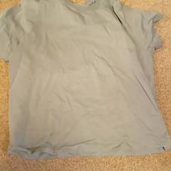 القميص shirt، كما تم الإبلاغ عنه بواسطة Van der Valk Hotel Sneek عبر iLost