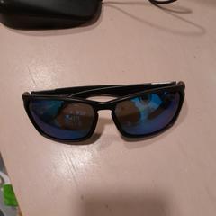 Zonnebril, zoals gemeld door Hortus Botanicus Amsterdam met iLost