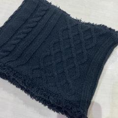 Ohrievač krku 黒, ako bolo nahlásené IKEA渋谷 pomocou iLost