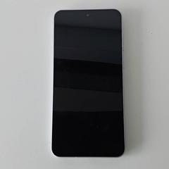Smartphone Samsung, segons ha informat Regio Limburg - Leuven mitjançant iLost
