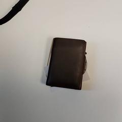 Držák karty Ferrante, jak nahlášeno Regio Limburg - Leuven pomocí iLost