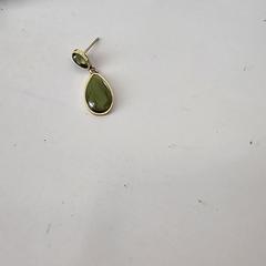 Oorbel がiLostに報告されました