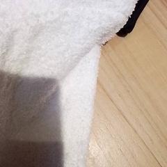 아기 수건, iLost를 사용하여 Beekse Bergen Resorts en Hotel에 보고됨