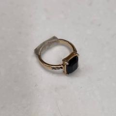 指輪 がiLostで Rijksmuseum van Oudheden によって報告されました