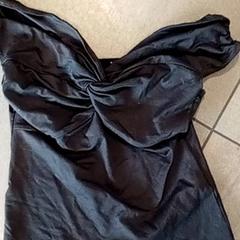 Superiore, come riportato da Centraal magazijn utilizzando iLost