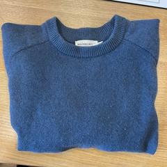 Pullover, gemeldet von Designer Outlet Roosendaal über iLost