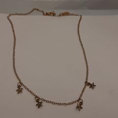 Ketting، كما تم الإبلاغ عنه بواسطة Feyenoord Rotterdam عبر iLost