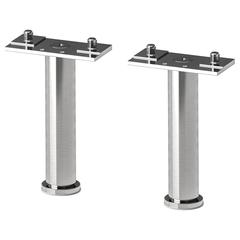 IKEA product, as reported by IKEA Toulon using iLost